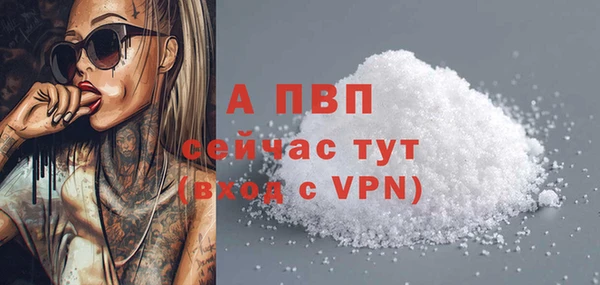 соль курить ск Нея